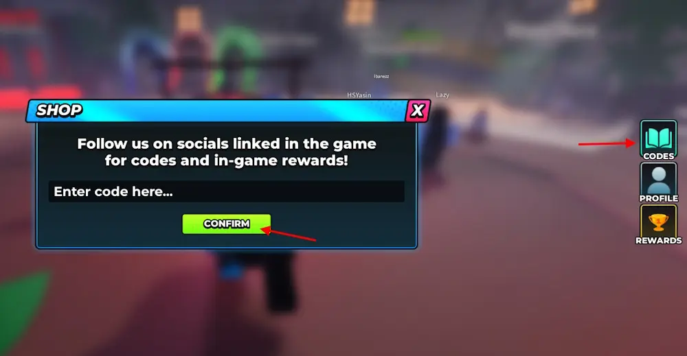 How to Redeem Hunty Zombie Codes